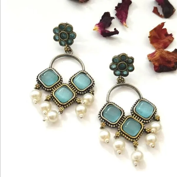 Kashish_Earrings