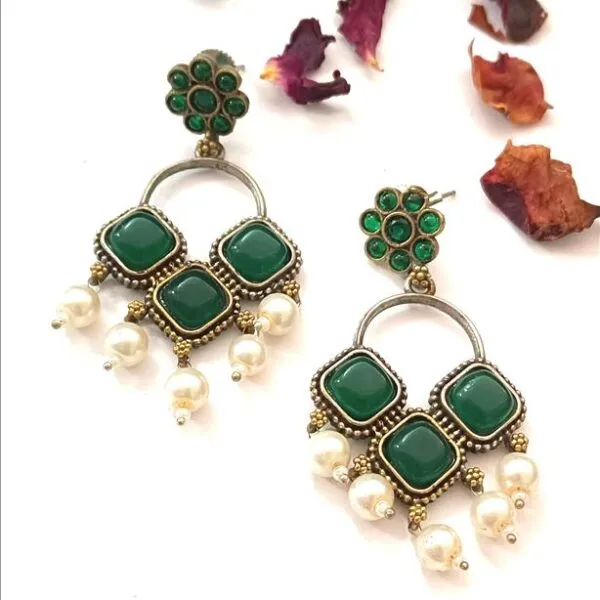 Kashish_Earrings