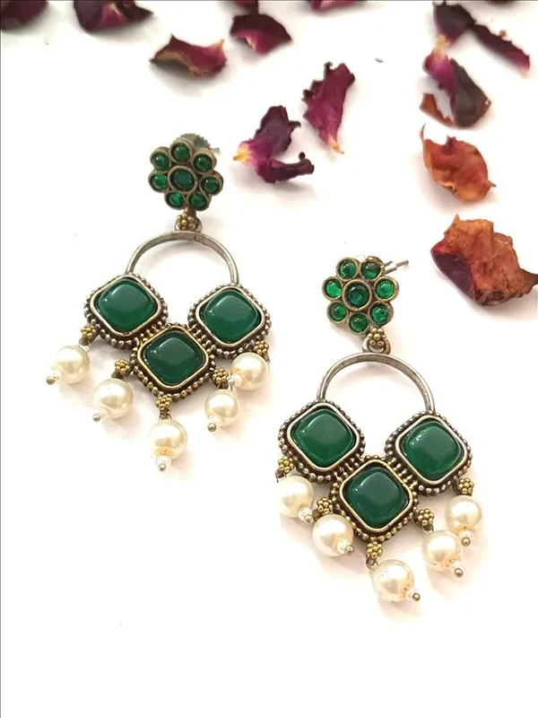 Kashish_Earrings
