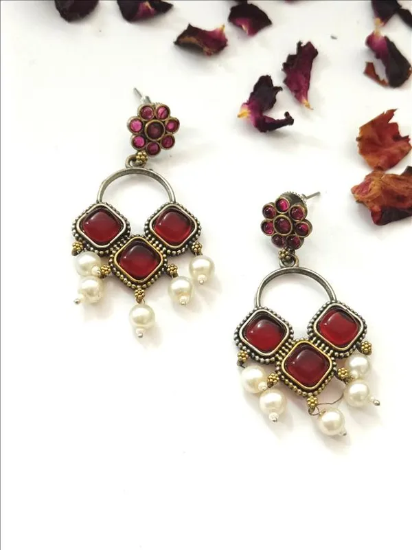 Kashish_Earrings