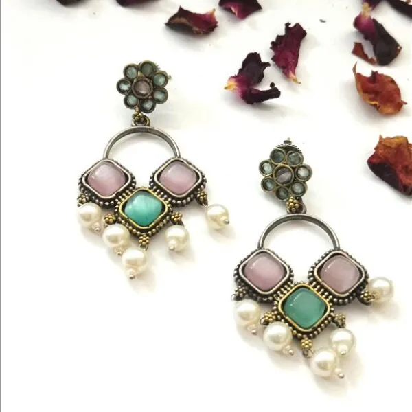 Kashish_Earrings