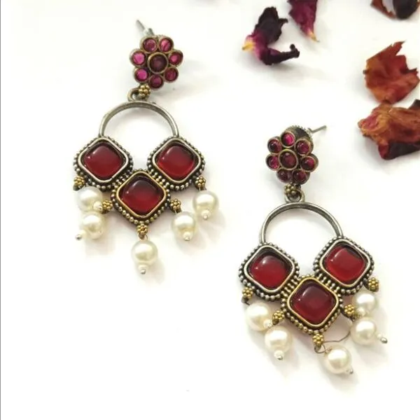 Kashish_Earrings
