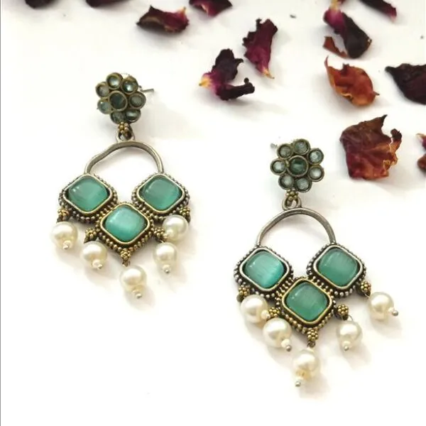 Kashish_Earrings
