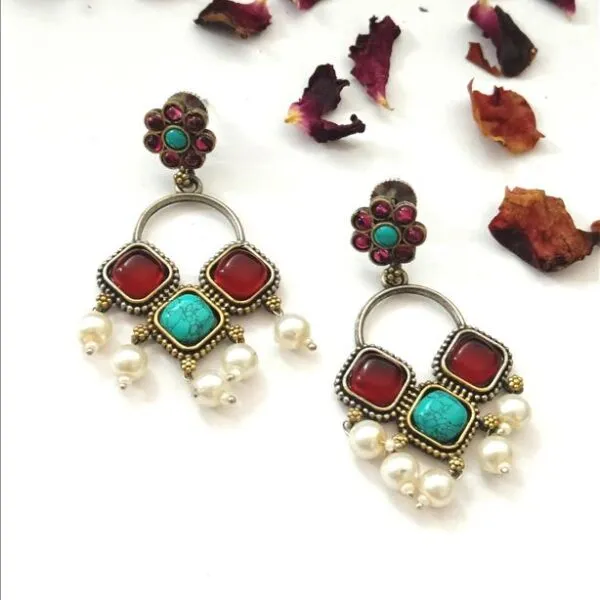 Kashish_Earrings