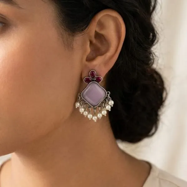 Stone_Studs