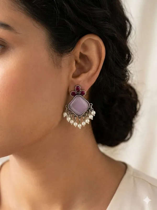 Stone_Studs