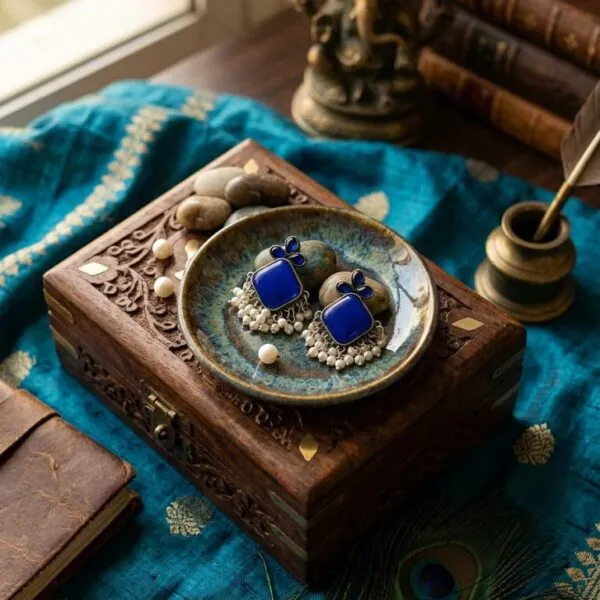 Stone_Studs