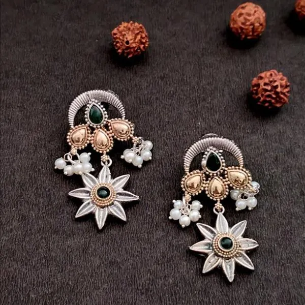 Tiny_Earrings