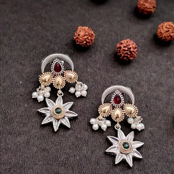 Tiny_Earrings