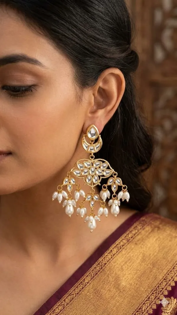Bhavya_Earrings