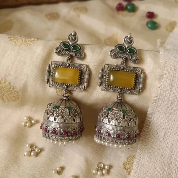Sahiba_Earrings