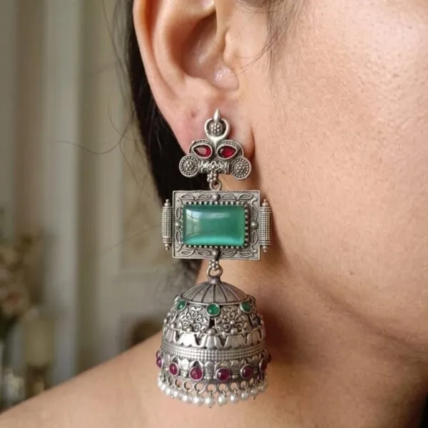 Sahiba_Earrings
