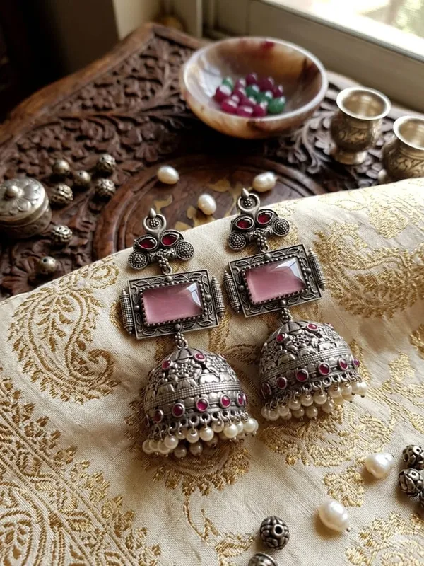 Sahiba_Earrings