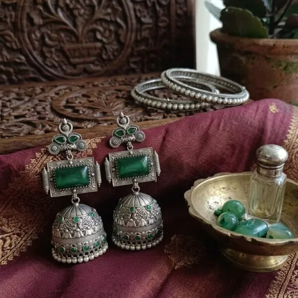 Sahiba_Earrings