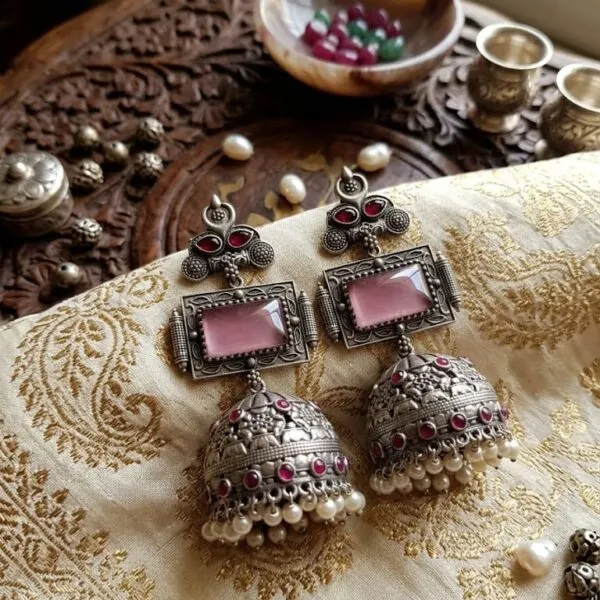 Sahiba_Earrings
