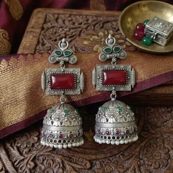 Sahiba_Earrings