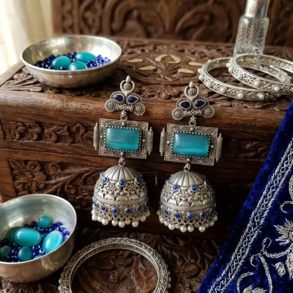 Sahiba_Earrings