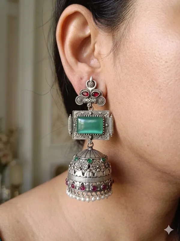 Sahiba_Earrings
