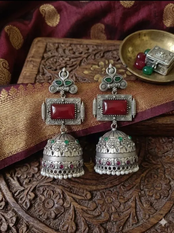 Sahiba_Earrings