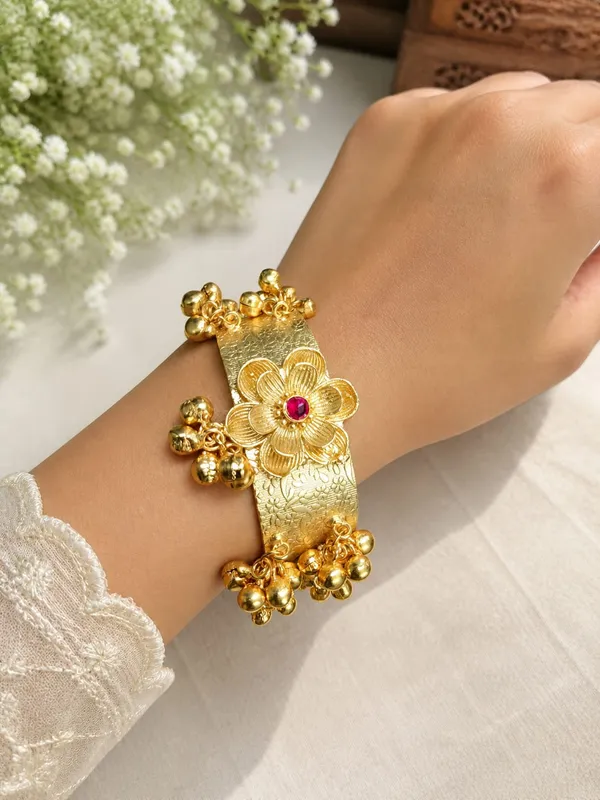 Shagun_Bracelet