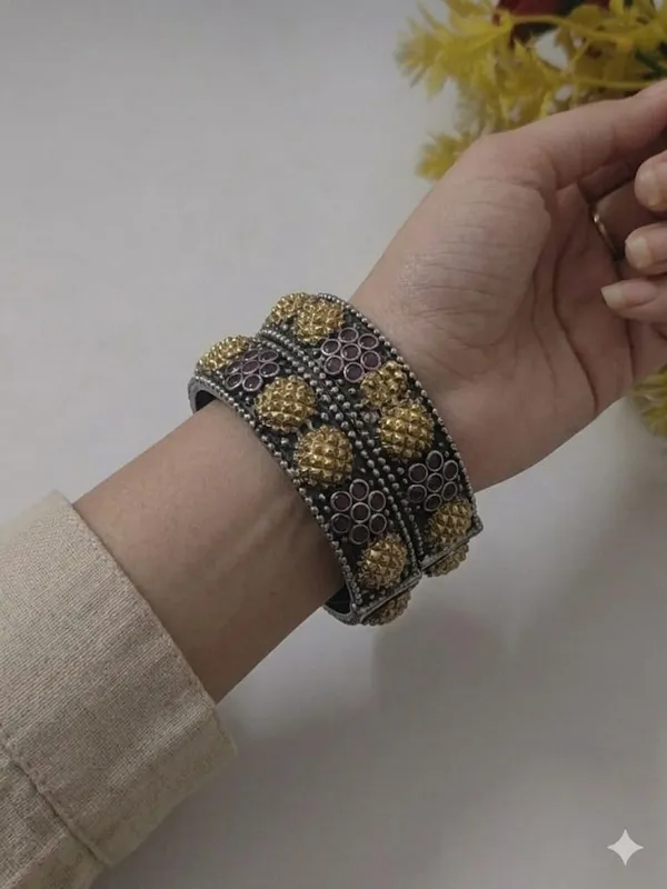 Sagarika_Bangles