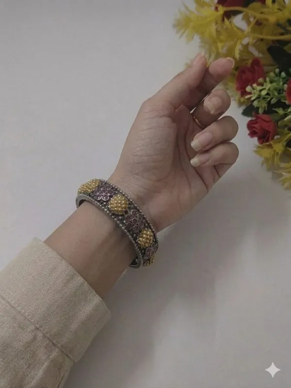 Sagarika_Bangles