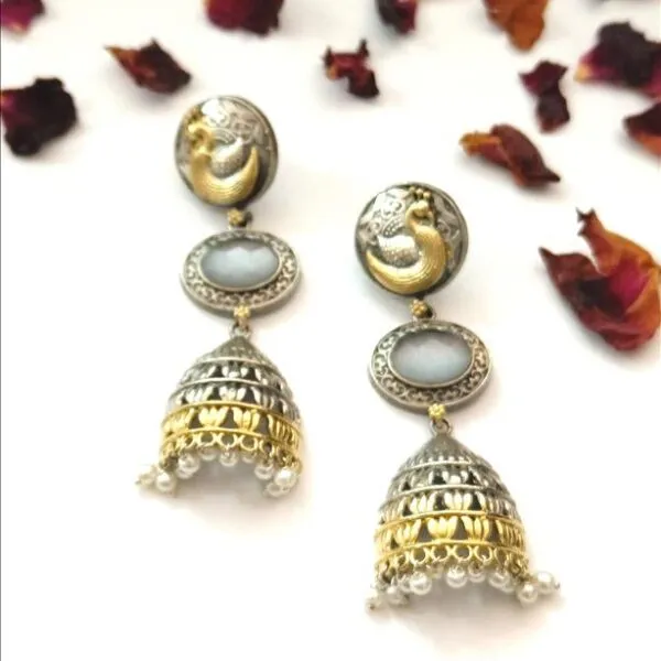 Raha_Earrings