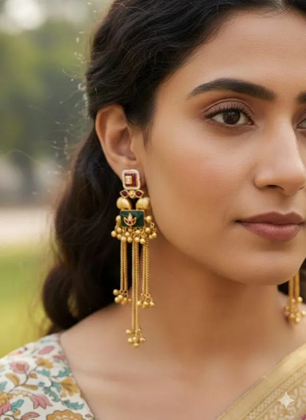 Aishwarya_Earrings