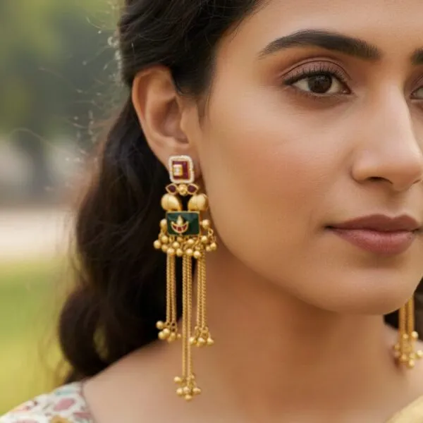 Aishwarya_Earrings