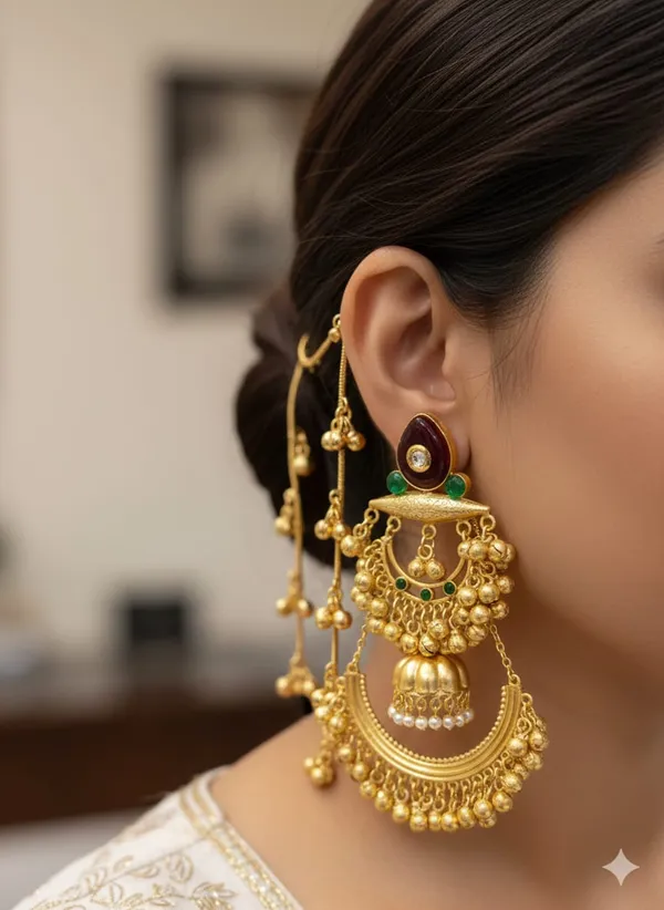 Tapsya_Earrings