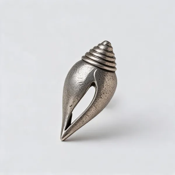 Brass_Brass_Earrings_For_Women