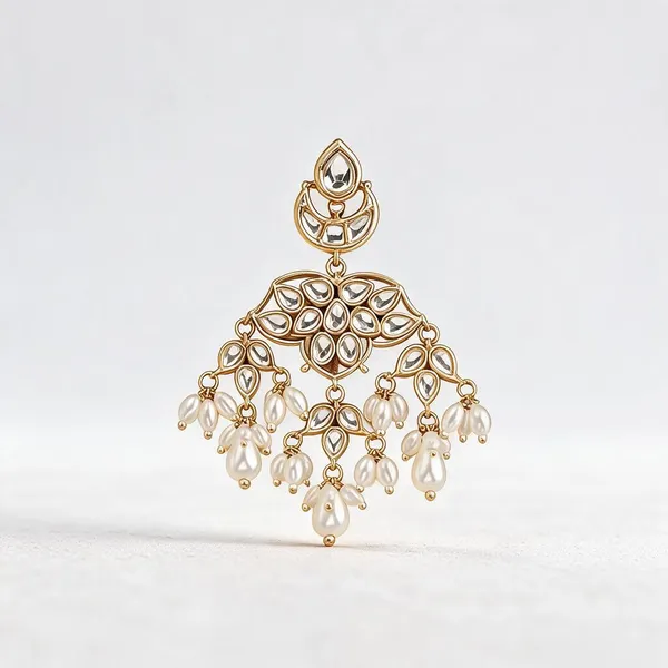 Silver_Brass_Earrings_For_Women