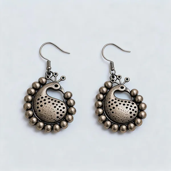 Brass_Brass_Earrings_For_Women