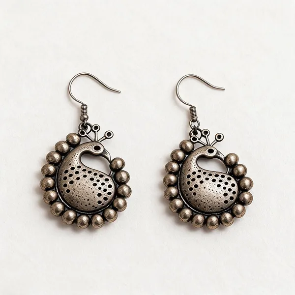 Brass_Brass_Earrings_For_Women