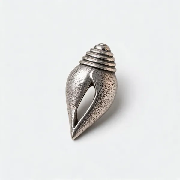 Brass_Brass_Earrings_For_Women