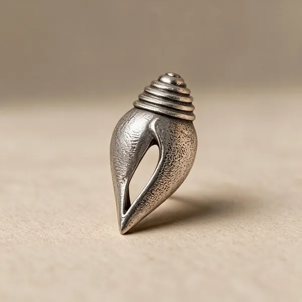 Brass_Brass_Earrings_For_Women
