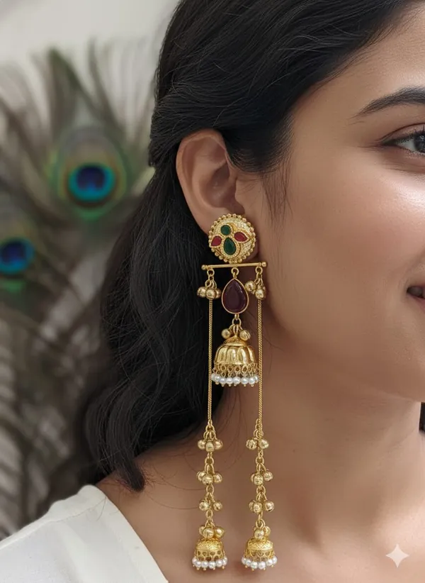 Muskan_Earrings