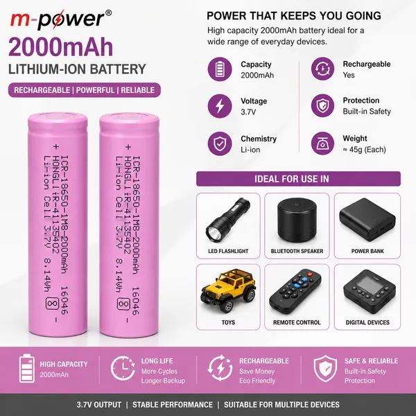 M-Power_2000mAh_Rechargeable_Lithium-Ion_Battery_2