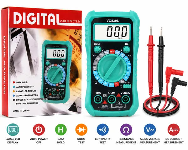 VC830L_Digital_Multimeter