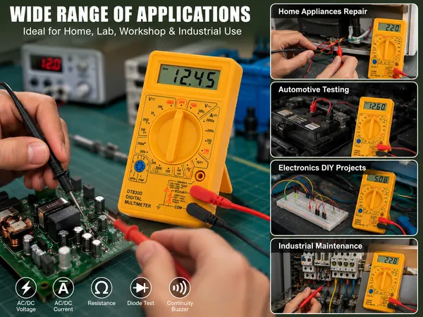 DT830D_Digital_Multimeter_With_Test_Leads