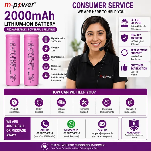 M-Power_2000mAh_Rechargeable_Lithium-Ion_Battery_2