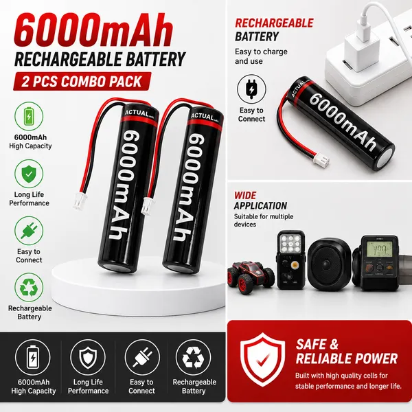 6000mAh_Rechargeable_Battery__2_Pieces