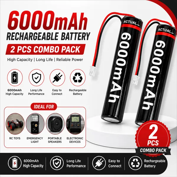 6000mAh_Rechargeable_Battery__2_Pieces