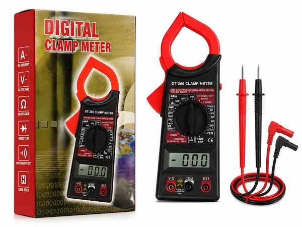Red_Digital_Multimeter_With_Test_Leads