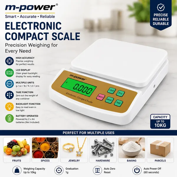 M-Power_Electronic_Kitchen_Weighing_Scale