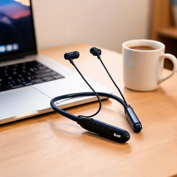 Black_Bell_Blbh_S1_Bluetooth_5.3_Wireless_Neckband_Earphones