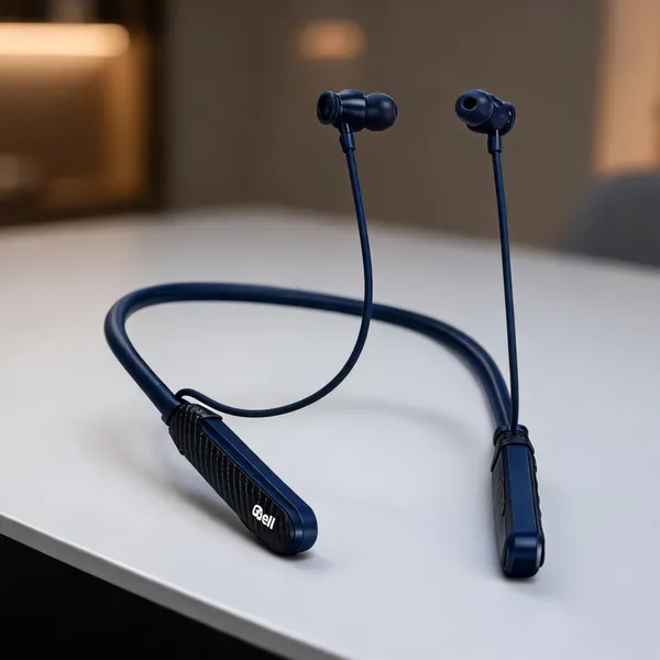 Black_Bell_Blbh_S1_Bluetooth_5.3_Wireless_Neckband_Earphones