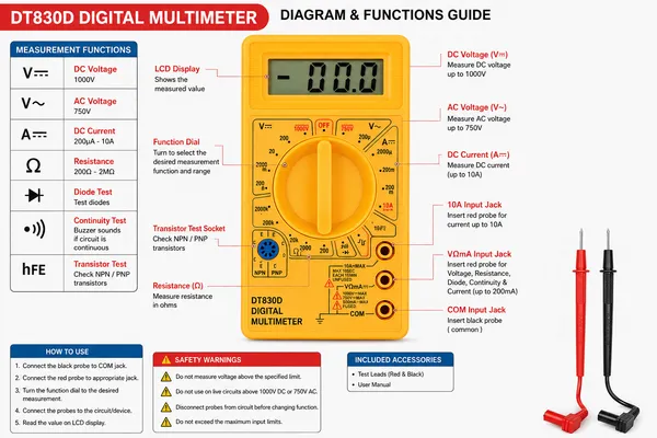 DT830D_Digital_Multimeter_With_Test_Leads