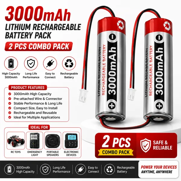 3000mAh_Lithium_Rechargeable_Battery__2_Pieces
