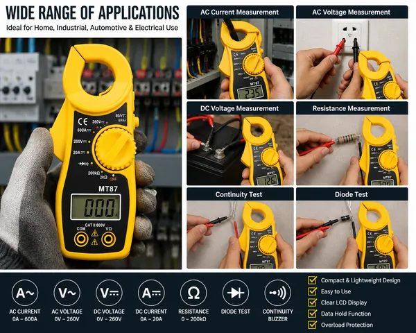 MT87_Digital_Clamp_Meter